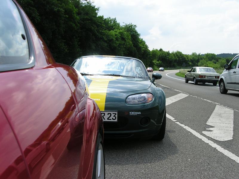 GE 2007 063.JPG
